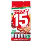  - осьминог обыкновенный mf.kto протеин 15 вафли kakao(6шт.@) питание функция еда * уменьшение налог показатель объект товар 