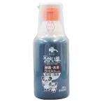 [ no. 3 вид фармацевтический препарат ]... ритм medical pobi Don полоскание для рта M (300mL)pobi Don yo-do производства .