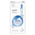 メディヒール D:NA プロアチンマスクJEX (3枚) シートマスク パック MEDIHEAL