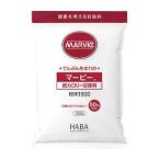 �ϡ��С������ �ޡ��ӡ� �㥫���꡼��̣�� ʴ�� (1500g) �͹���̣�� MARVIE HABA�����ڸ���Ψ�оݾ���