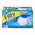  шар река . материал fiti7DAYS маска EX плюс ... размер белый (60 листов ) маска tama сторона предотвращение бедствий стратегический запас 