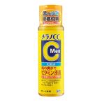 ロート製薬 メラノCC Men 薬用しみ対