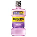 ショッピングリステリン ジョンソンエンドジョンソン 薬用 リステリン トータルケア プラス クリーンミント味 (250mL) トータルケア+ 液体歯磨　医薬部外品