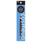 . печать cosmeup скользящий кисточка для губ . flat HC3750 ( 1 шт. ) косметические мелочи макияж щетка 
