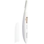  Panasonic корпус Ferrie eP розовый style ES-WR51 (1 шт. ) корпус специальный бритва 