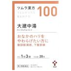 その他肩こり、腰痛、筋肉痛薬