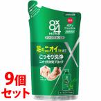 { продается в комплекте } Kao 8×4eito for men лекарство для корпус woshu.... для (300mL)×9 шт. комплект для заполнения мужской мужской для квази наркотики 