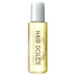 LiHA ヘアドルチェ プロショット カスタムトリートメント (100mL) 洗い流すトリートメント HAIR DOLCE