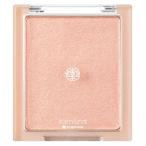 ロムアンド シースルーヴェールライター 01 サンキスドベール (5.5g) チーク ハイライト rom＆nd