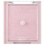 ロムアンド シースルーヴェールライター 02 ムーンキスドベール (5.5g) チーク ハイライト rom＆nd