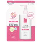  Kose karuteHDmo стул chua лицо & корпус лосьон .... для (370mL) для заполнения лицо * из . для квази наркотики 