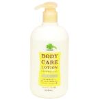 ku.. ритм уход за телом лосьон высота увлажнитель модель mild цветочный. аромат (420mL) корпус молоко 