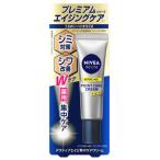 花王 ニベアメン アクティブエイジ 