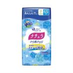  великий производства бумага elie- luna chula........ аккуратный . вода салфетка 65cc (16 листов ) легкий . запрет салфетка стратегический запас [ медицинская помощь расходы . исключая объект товар ]