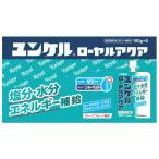 ゼリー飲料