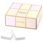  Shiseido красота выше хлопок G (108 листов ) натуральный хлопок 100%
