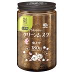  earth производства лекарство mamo салон essence инсектицид жемчуг 180 день для мягкость . clean Musk (500g) репеллент ароматические средства дезодорант .. класть type меры .. салон 