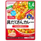  Wako .BIG размер. g-g- кухня ... san карри (100g) 1 лет 4. месяц примерно из детское питание детская смесь * уменьшение налог показатель объект товар 