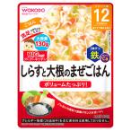  Wako .BIG размер. g-g- кухня shirasu . дайкон. .... .(130g) 12. месяц примерно из детское питание детская смесь * уменьшение налог показатель объект товар 