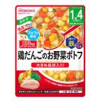  Wako . большой размер. g-g- кухня курица .... . овощи potof(100g) 1 лет 4. месяц примерно из детское питание детская смесь * уменьшение налог показатель объект товар 