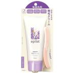 klasie epi lato депиляция крем чуткий . для (150g) epilat квази наркотики 