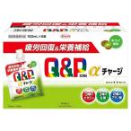 . мир пупс ko-waα Charge киви способ тест (100mL×6 пакет ) пупс ko-wa утомление восстановление питание ..[ указание квази наркотики ]