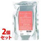 ショッピングオルビス 《セット販売》　オルビス エッセンスインヘアミルク つめかえ用 (140g)×2個セット 詰め替え用 洗い流さないトリートメント ORBIS　送料無料