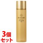 《セット販売》　ドクターシーラボ エンリッチリフトUPローションEX (150mL)×3個セット 化粧水　送料無料