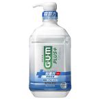  Sunstar жевательная резинка * плюс зубной ополаскиватель низкий . ультра nonalcohol модель (900mL) мышь woshu.. жидкость GUM предотвращение бедствий стратегический запас квази наркотики 