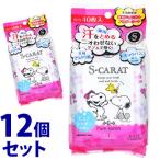 { продается в комплекте } Kose cosme порт es carat лекарство для дезодорант пудра сиденье чистый автомобиль bon(40 листов )×12 шт. комплект корпус сиденье квази наркотики бесплатная доставка 