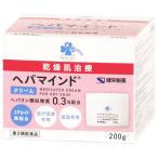 [ no. 2 вид фармацевтический препарат ]... ритм medical hepama Индия крем (200g)he Париж n подобие вещество 0.3% сочетание сухой . младенец тоже 