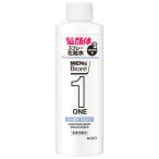 花王 メンズビオレ ONE 全身化粧水スプレー さっぱり つけかえ用 (200mL) 付け替え用