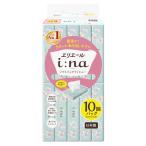  великий производства бумага elie-rui:nai-na soft упаковка ti колодка (300 листов (150 комплект )×10 шт упаковка ) салфетка стратегический запас 