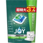 ショッピング食洗機 洗剤 P&G ジョイ ジェルタブ (48個) 食洗機用 台所用洗剤　P＆G