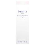 コーセー インフィニティ イノベイティブ ブライト セラム XX (40mL) 