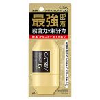  man dam gyatsu Be EX premium модель дезодорант roll on без ароматизации (60mL) деодорант . квази наркотики 