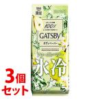 { продается в комплекте } man dam gyatsu Be лёд корпус бумага Frozen пара (30 листов )×3 шт. комплект деодорант . дезодорант сиденье 