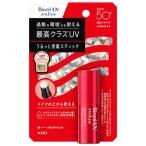 花王 ビオレUV アスリズム プロテクトスティック (10g) SPF50+ PA++++ 日やけ止めスティック 顏・パーツ用 日焼け止め