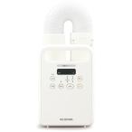 アイリスオーヤマ ふ