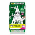  Esthe - Esthe - домашнее животное реальный чувство дезодорация сиденье кошка для система туалет (20 листов ) кошка для кошка для домашнее животное простыня 