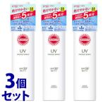 《セット販売》　コーセーコスメポート サンカット プロテクトUVスプレー (300g)×3個セット SPF50+ PA++++ 顔・からだ用 日焼け止めスプレー　送料無料
