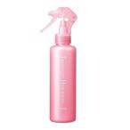 オルビス トリートメント ヘアウォーター (180mL) ヘアミスト 洗い流さないトリートメント ORBIS