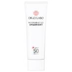 ドクターシーラボ UV＆BRIGHT ウォー