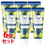 《セット販売》　サンスター オー