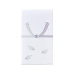  maru I . иен входить пакет 222 знак нет no-222 (10 листов ) носибукуро знак нет сердце есть сердце .... пакет MARUAI