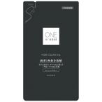 コーセー ONE BY KOSE ポアクリア オイ�