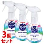 ハエ、蚊駆除剤