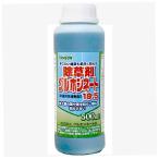  Tom songru ho sine-to(500mL) убийца сорняков 