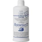 ショッピングパストリーゼ ドーバー パストリーゼ77 スプレーヘッドなし (500mL) 緑茶カテキン配合 除菌 抗菌 消臭 食品への直接噴霧可　※軽減税率対象商品