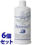 ショッピングパストリーゼ 《セット販売》　ドーバー パストリーゼ77 スプレーヘッドなし (500mL)×6個セット 緑茶カテキン配合 除菌 抗菌 消臭 食品への直接噴霧可　※軽減税率対象商品